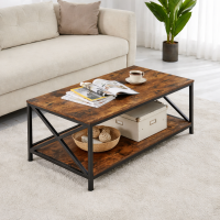 Журнальний столик Maupin