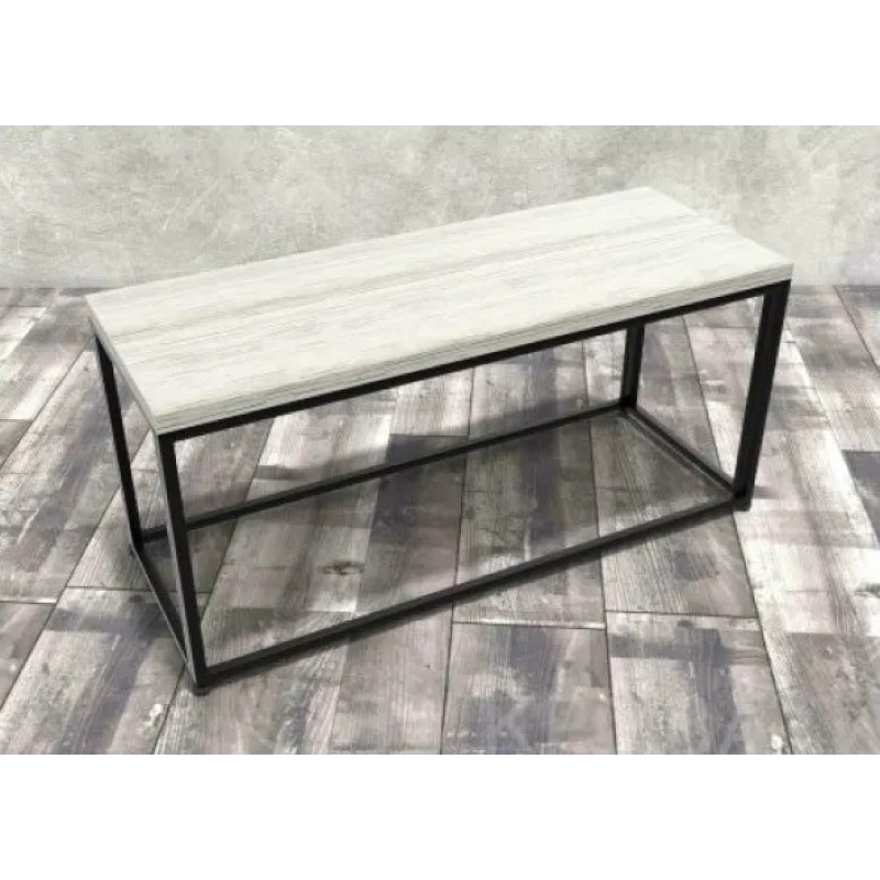 Журнальний столик Айсберг 05