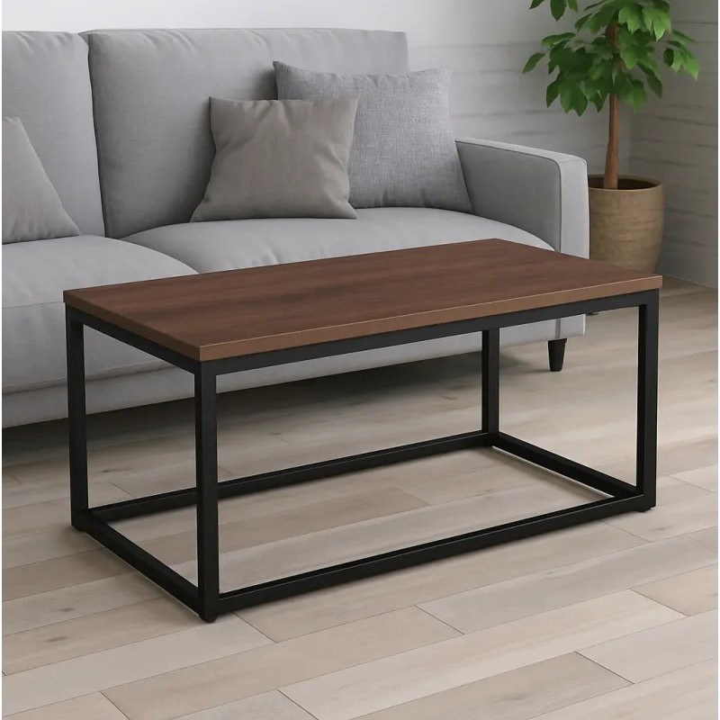 Журнальний столик Айсберг 05