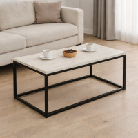 Журнальний столик Айсберг 05