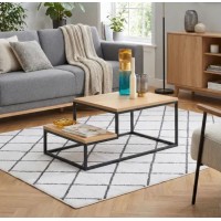 Журнальний столик ТAB-210