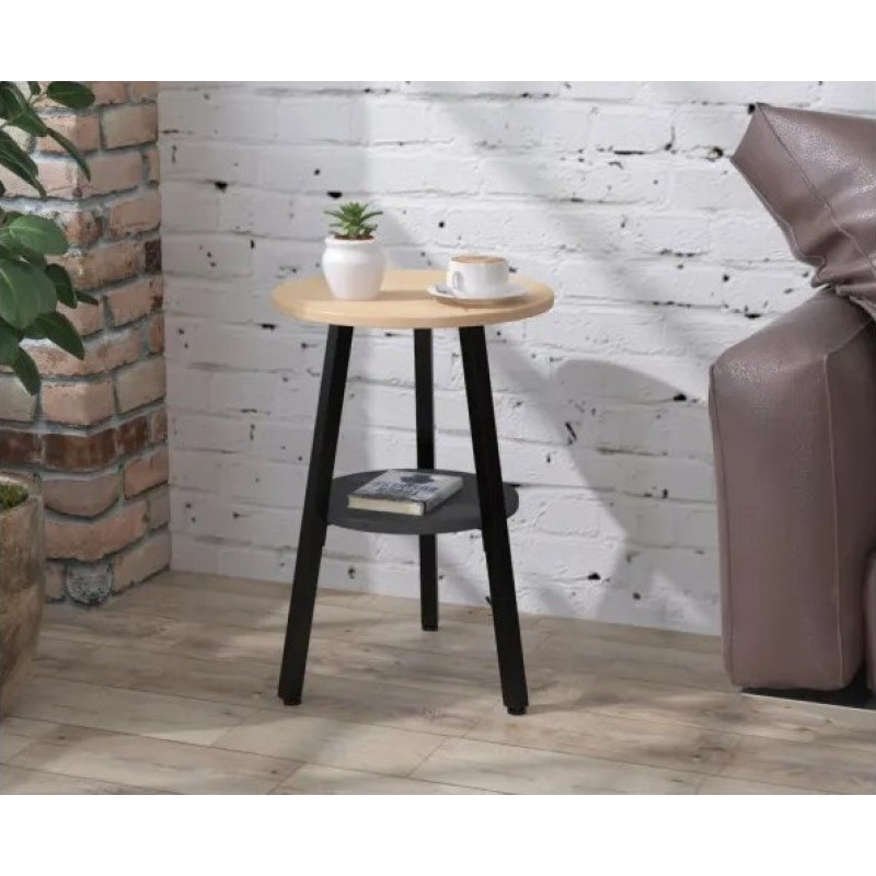 Журнальний столик Йорк 