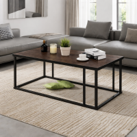 Журнальний столик ТAB-151