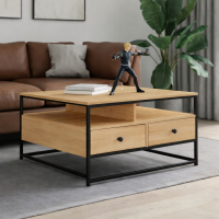 Журнальний столик ЖС-303