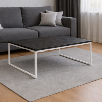 Столик журнальний Айсберг 03