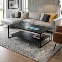 Журнальний столик Cof-tab-130