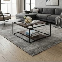 Журнальний столик ТAB-168