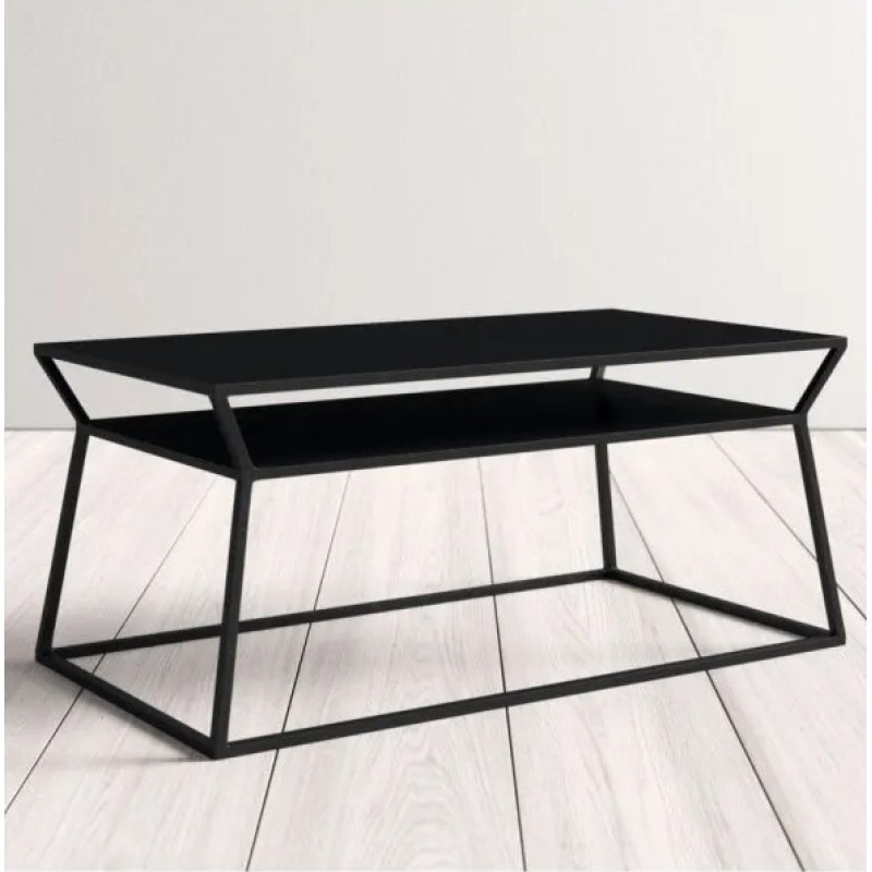 Журнальний столик Cof-tab-159