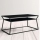 Журнальний столик Cof-tab-159