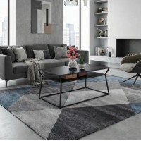 Журнальний столик Cof-tab-159