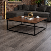 Стіл журнальний Саутфілд Квадро