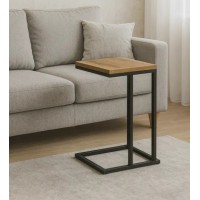 Столик приставний Айсберг 2