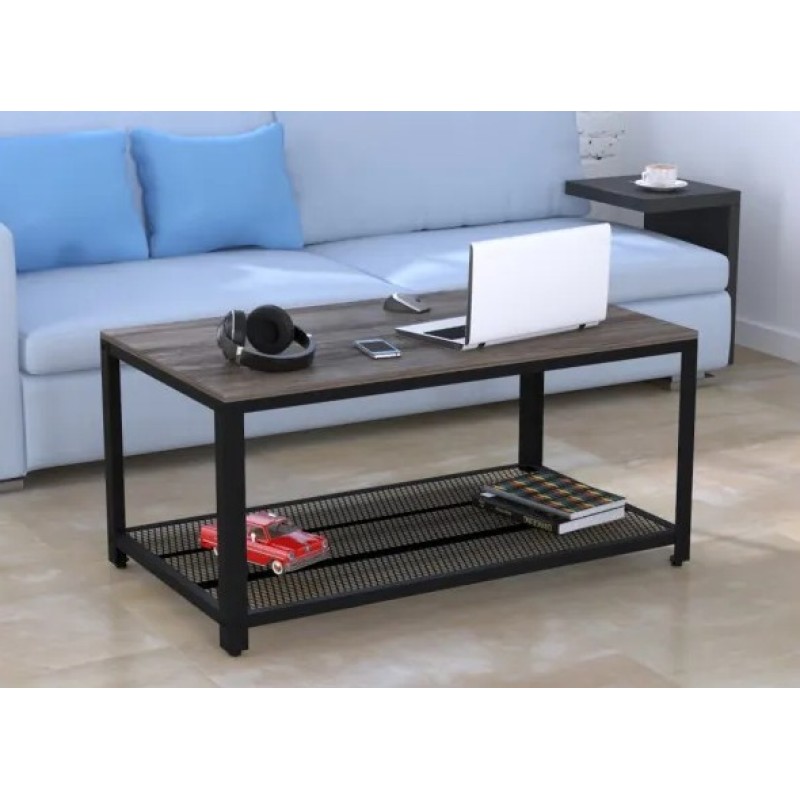 Журнальний столик V-105