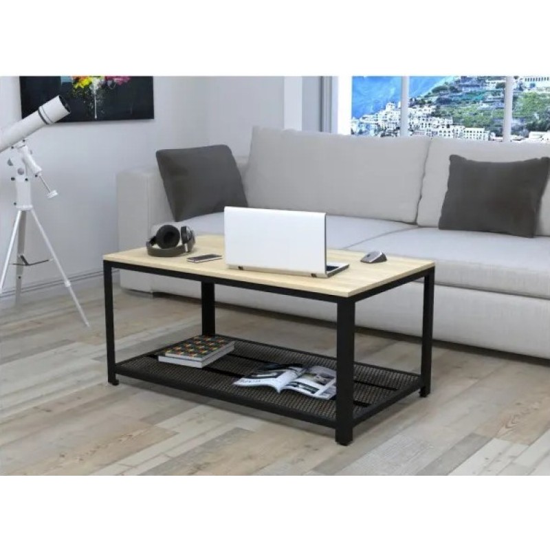 Журнальний столик V-105