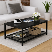 Журнальний столик V-105