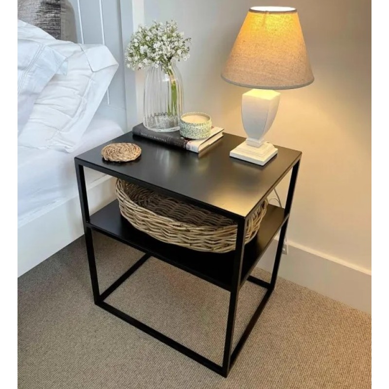 Журнальний столик Rain: Елегантність та функціональність у кожній деталі