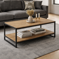 Журнальний столик Cof-tab-161