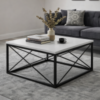 Журнальний столик Cof-tab-169