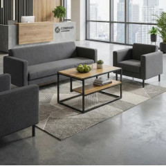 Журнальний столик Cof-tab-191