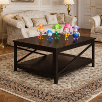 Журнальний столик Darek