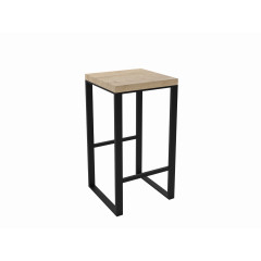 Промисловий барний стілець 