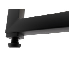 Регульовані стопки (комплект 4 шт.)