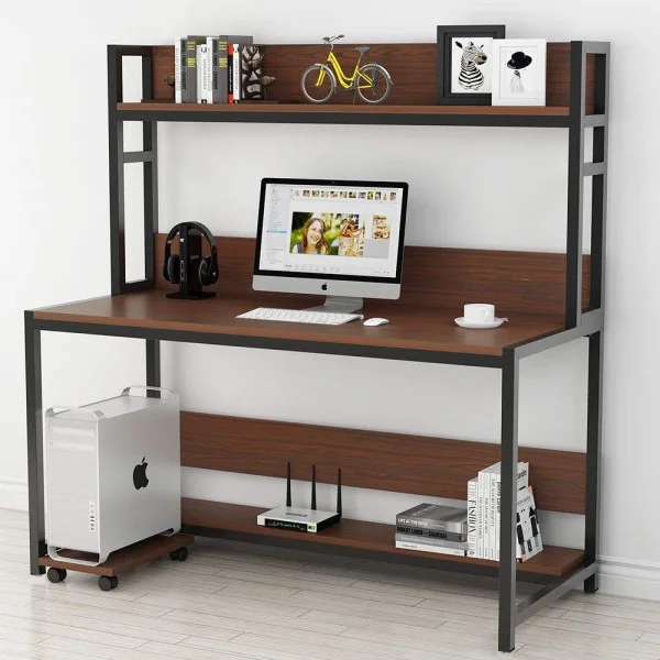 COMPUTER TABLES