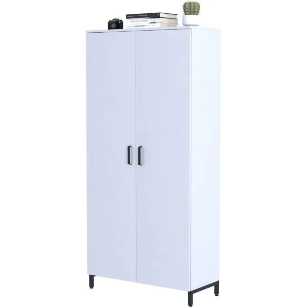 OFFICE CABINETS